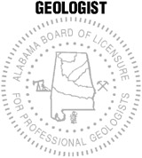 GEOLOGIST/AL